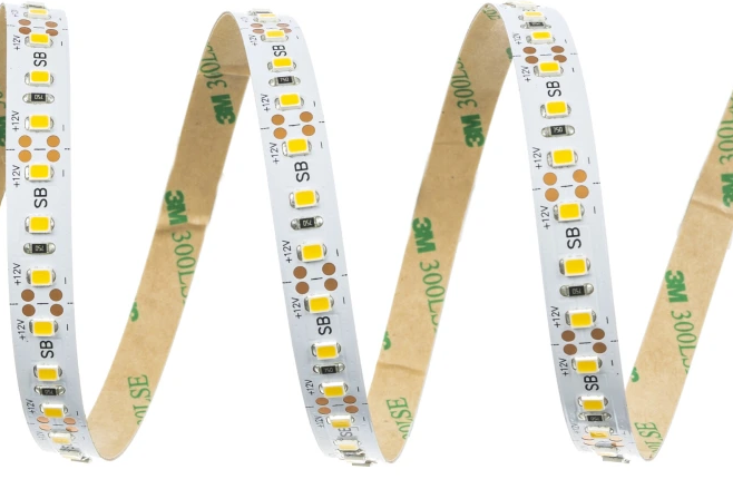 2302-4_led-pasek-20w-m-vnitrni-denni-bila-12v